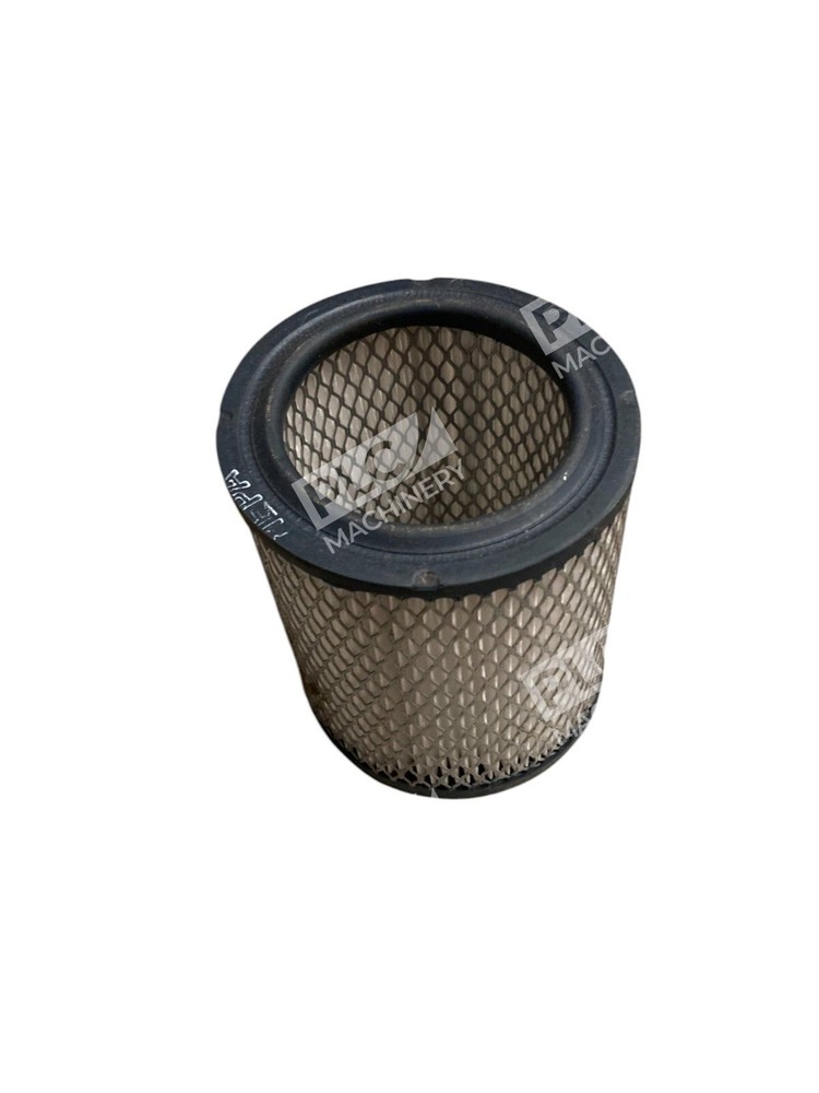 SMI HEPA Cylindrical Filter