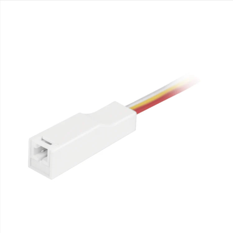 Miboxer BS-L2S Stair Light Sub-device (Dual White Controller）