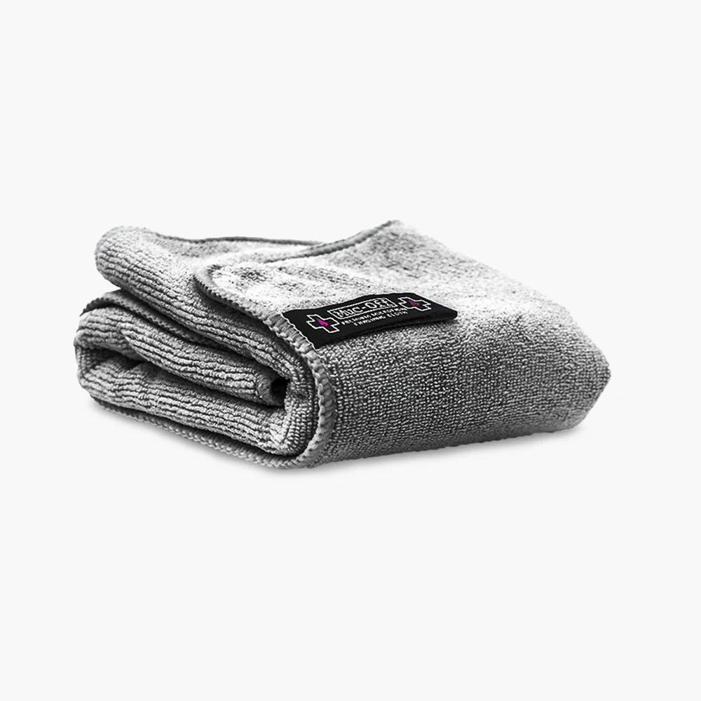 Muc-Off Cereamic Protection Kit