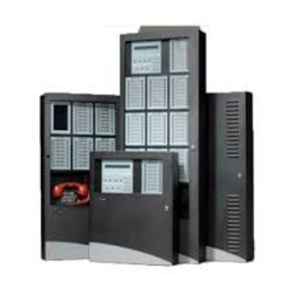 GAMEWELL FCI E3BB-BD/INCC