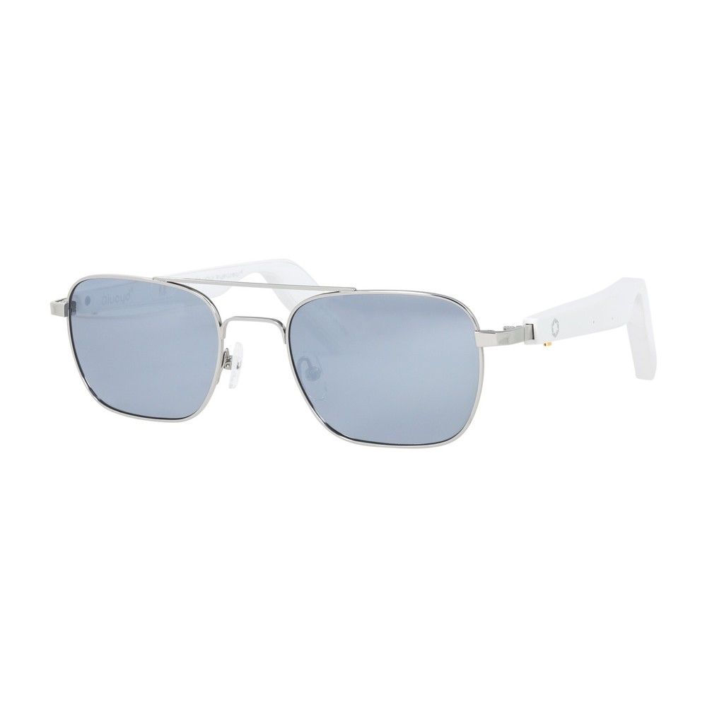 LUCYD Smart Glasses Skyward