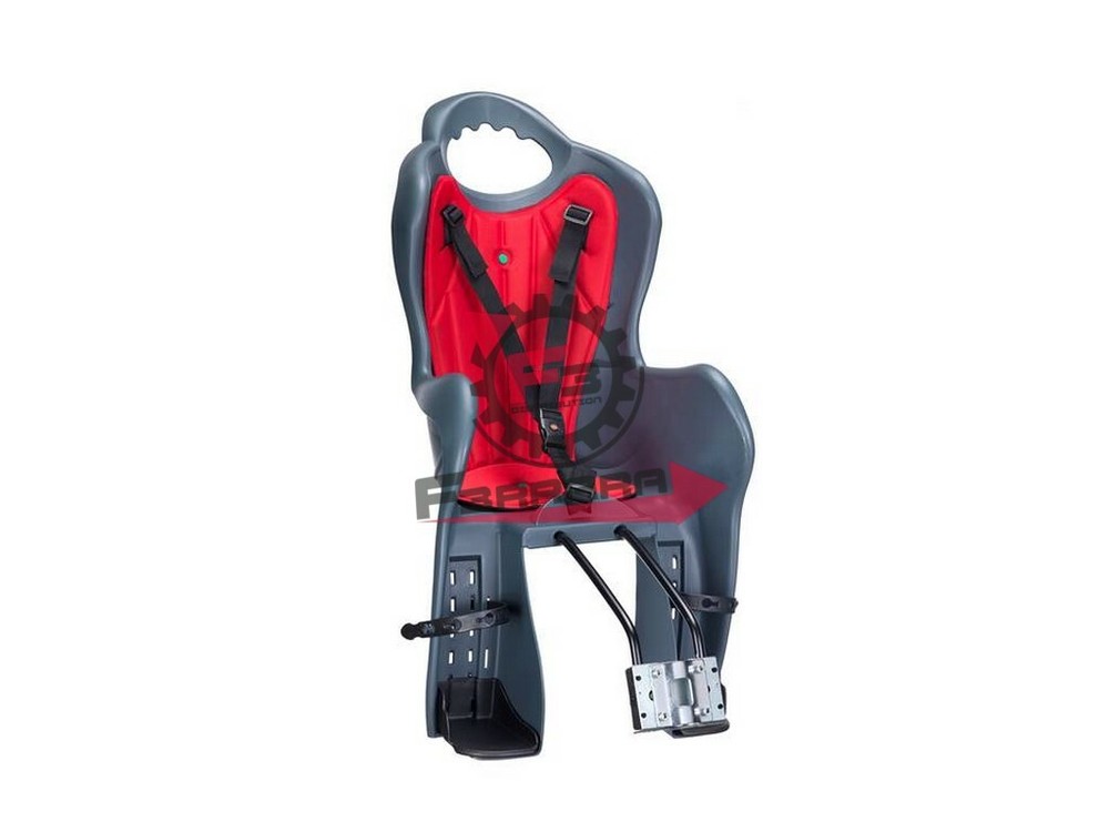 350.92070833 Seat Rear Elibas Grey