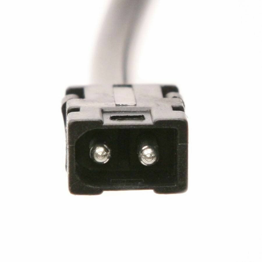 Delphi Engine Camshaft Position Sensor SS20055 for Mercedes-Benz E300 E320 96-03