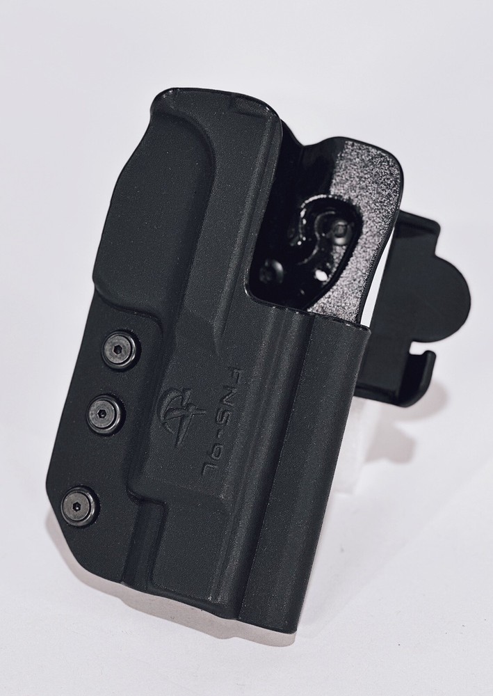 Comp-Tac Fns-9l Holster