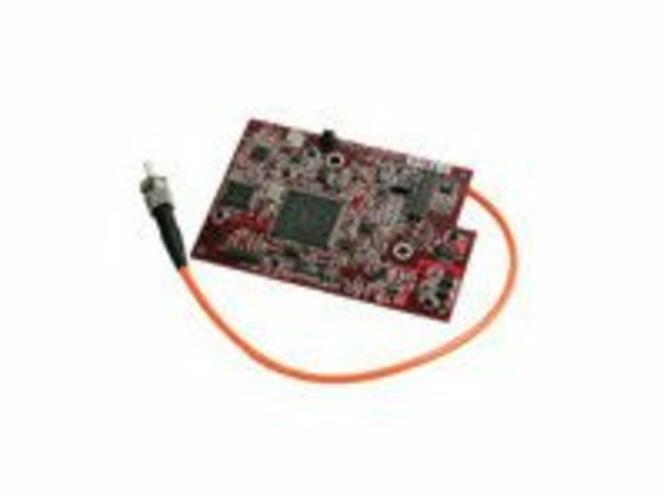 Pelco FR85011AMSTR
