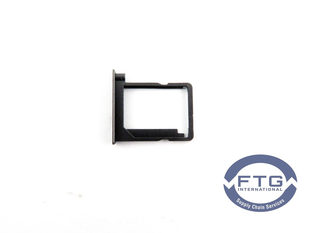 919061-001 Plastic SIM card tray