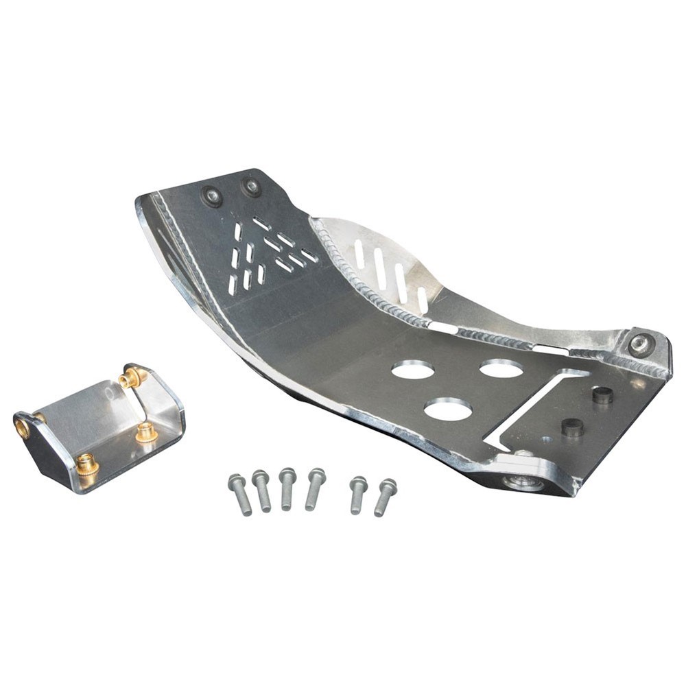 Enduro Engineering Skid Plate 24-1223