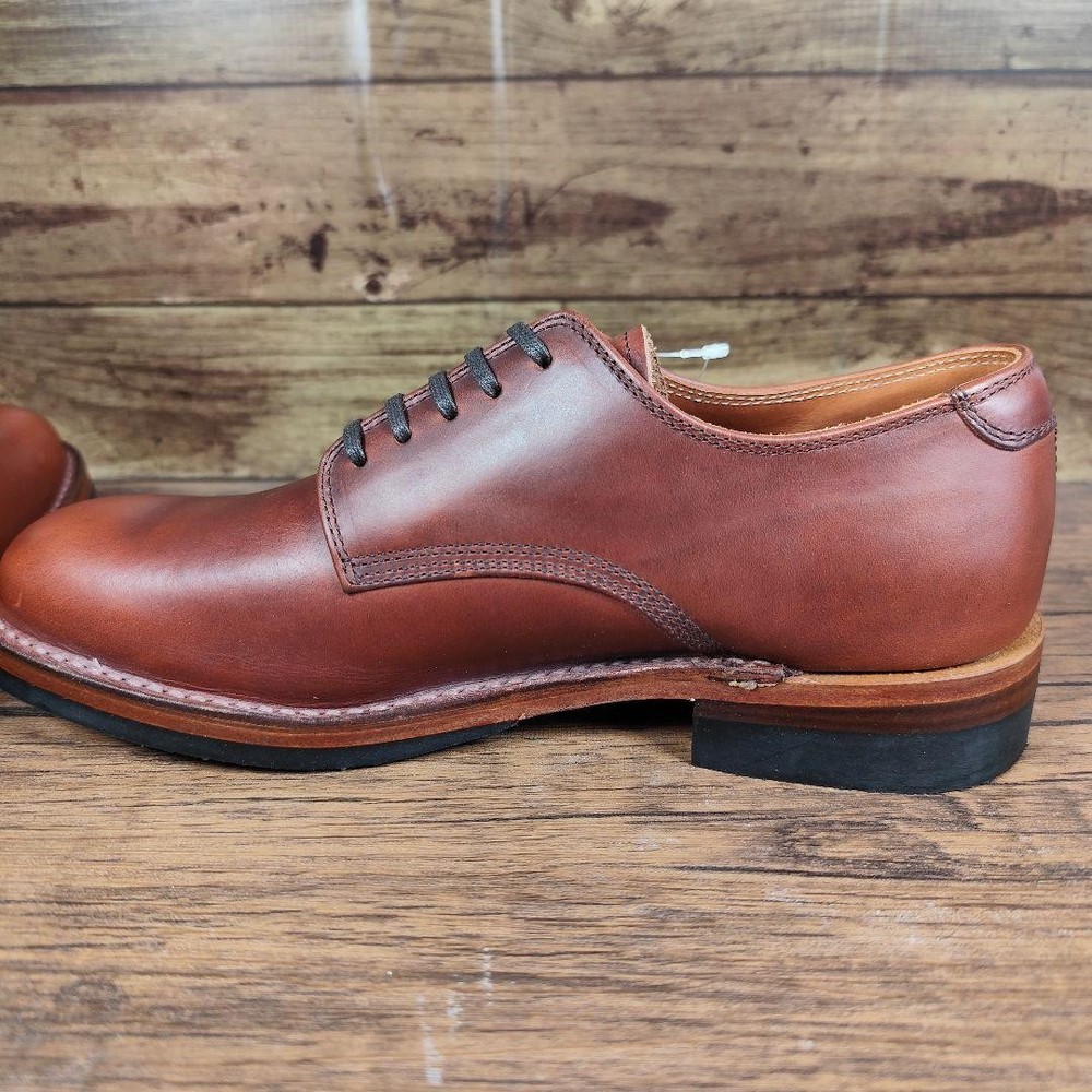 Very Danner Manawa Danner Manawa D1856