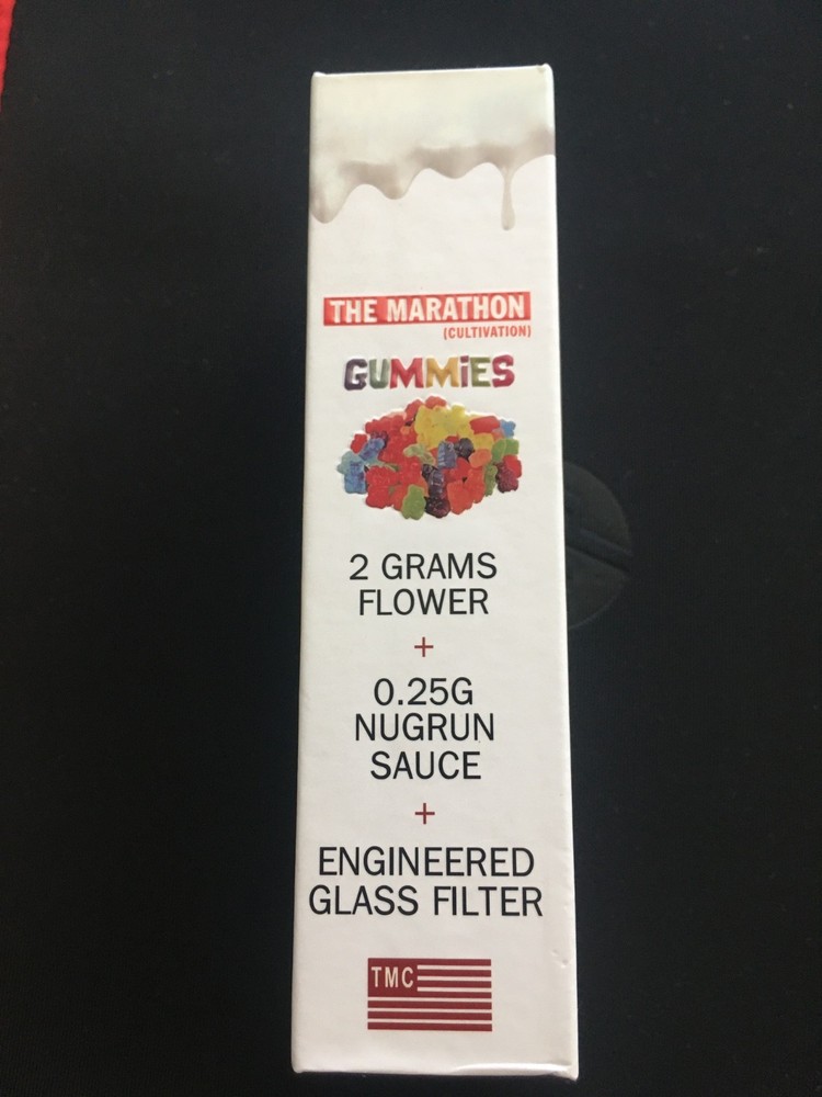 Bulk pre roll tubes packwoods