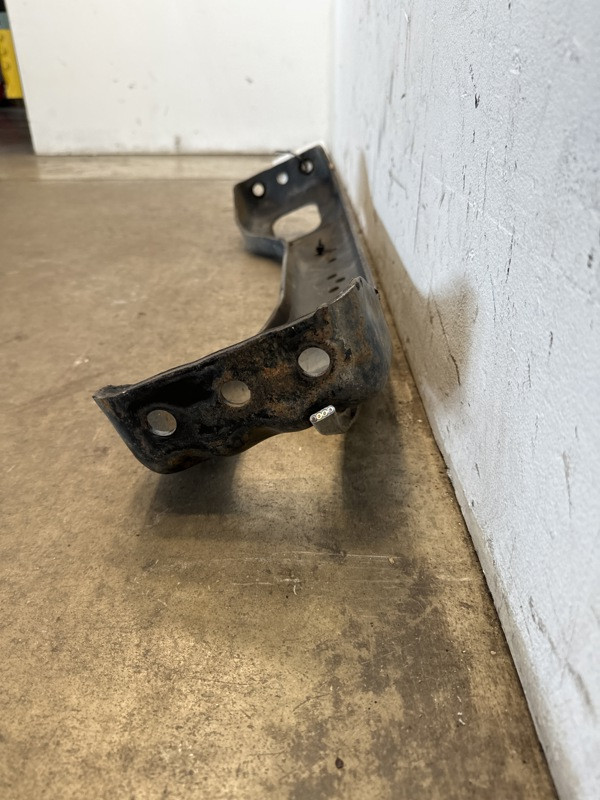 2004 Sterling Acterra Frame Crossmember (648-12039)