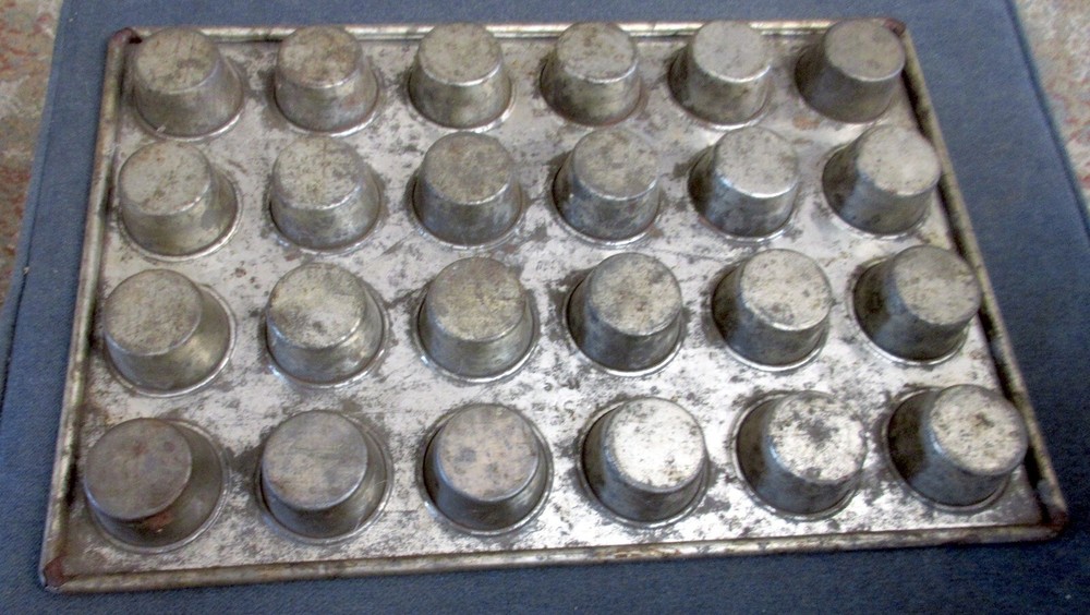 Seed Starter Tray with 24 Cells Seedling Tray Kit - Reuseable