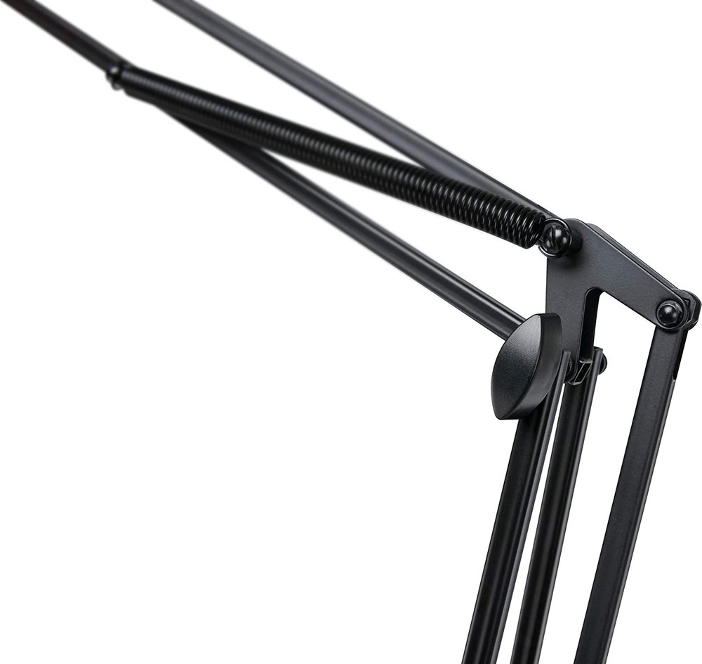 Mackie DB-100 Desktop Microphone Boom Arm