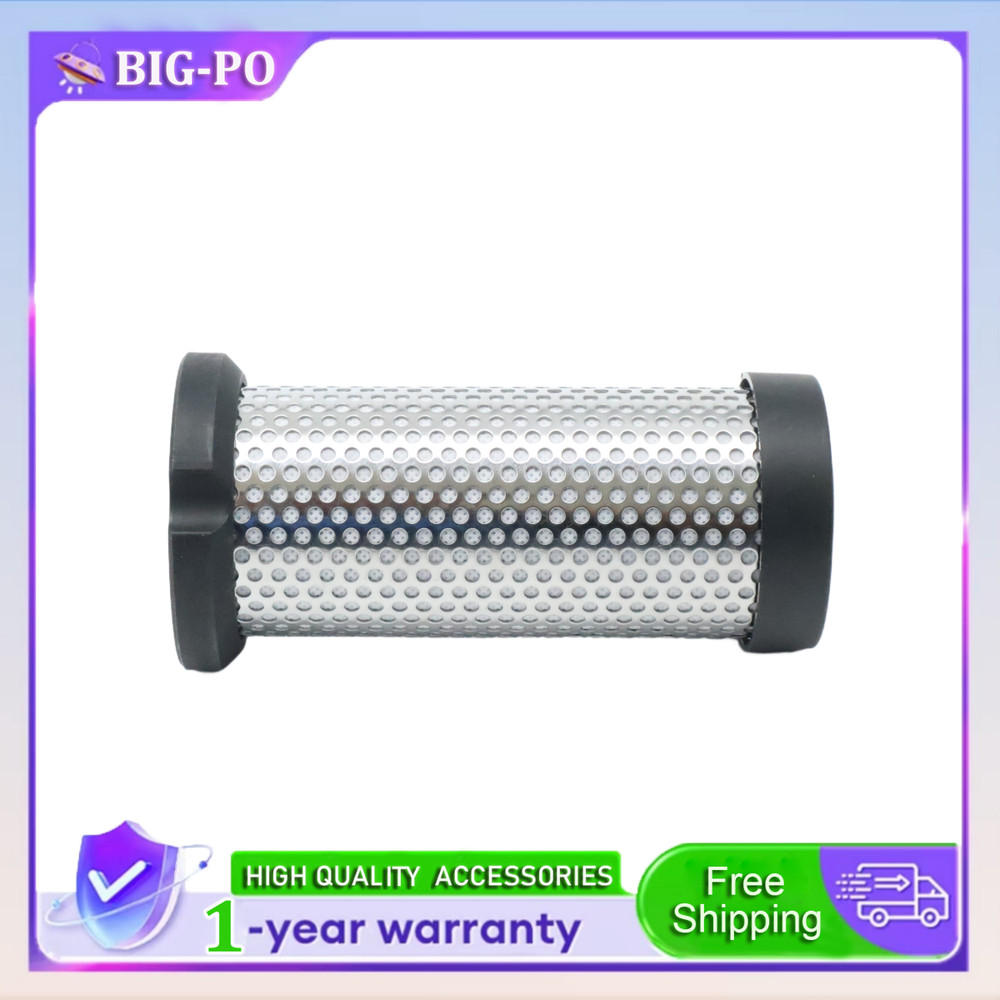 Compressed Air Components For Replacement In Line Filter Element MXP-95-532 US