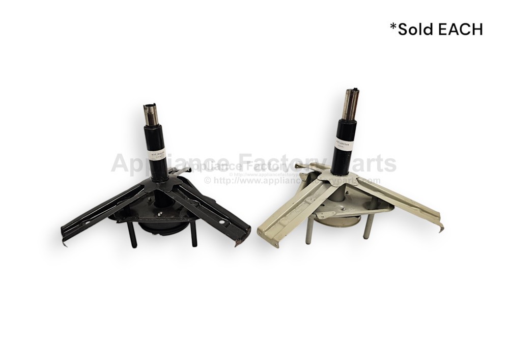 Whirlpool 280184 SUPPORT AW  **used**