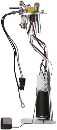 SP06A3H Hanger Assembly