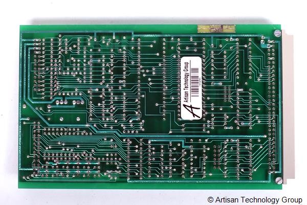 SEI 377 B B4 VME Interface Adapter Board