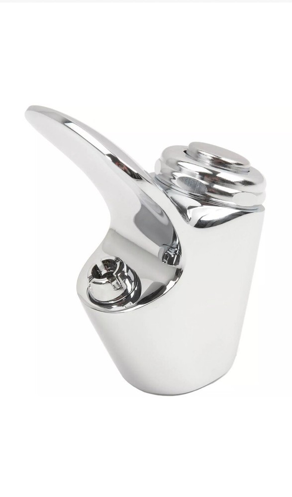 Elkay LK142 Replacement Push-Button Bubbler Lead Free