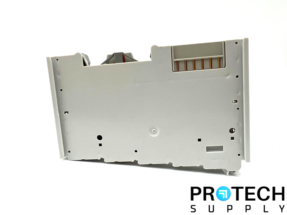 Wago DC Power Supply Module D-32423 with WARRANTY