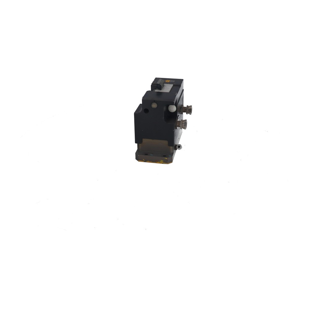 Bosch Rexroth 3842553443 Used UMP