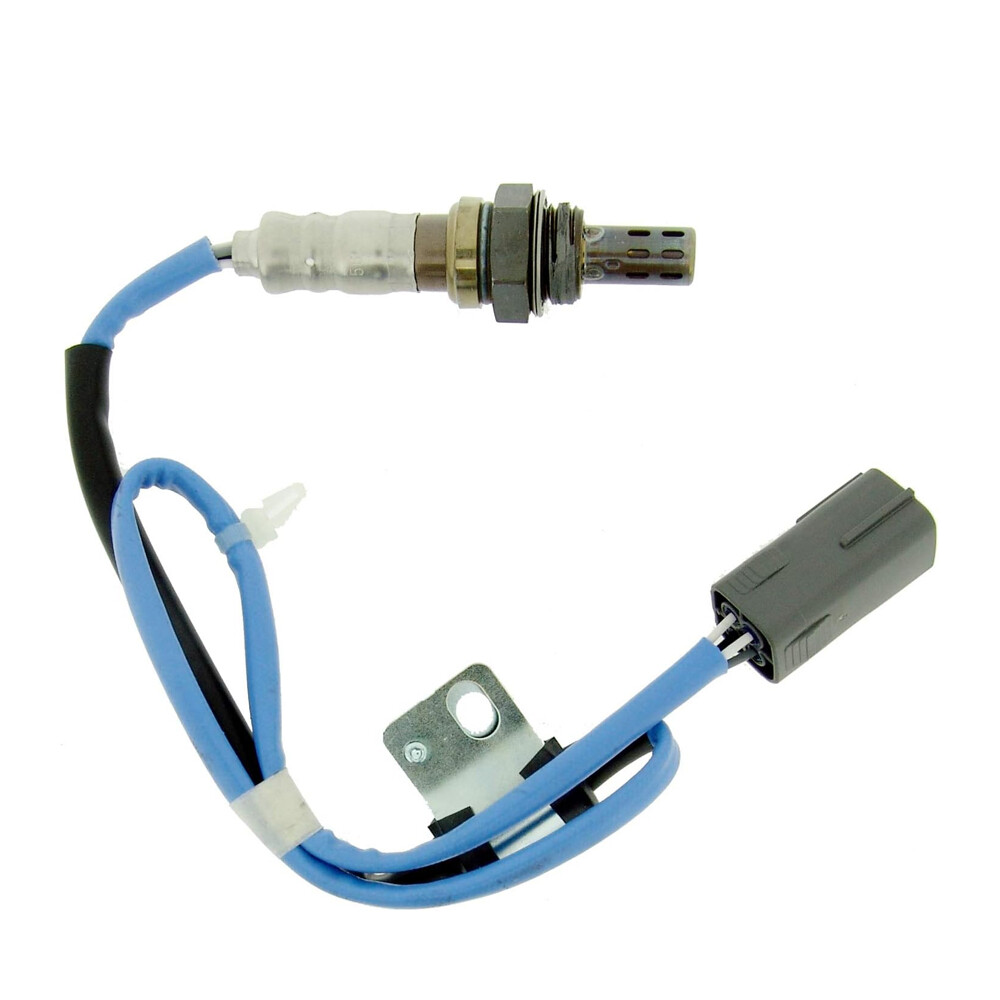 2pcs Oxygen Sensor Upstream & Downstream for Mazda 5 2.3L L4 2008 2009 2010
