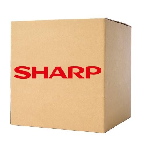 Sharp DPWBFB275MRU3 Cpu Drawer