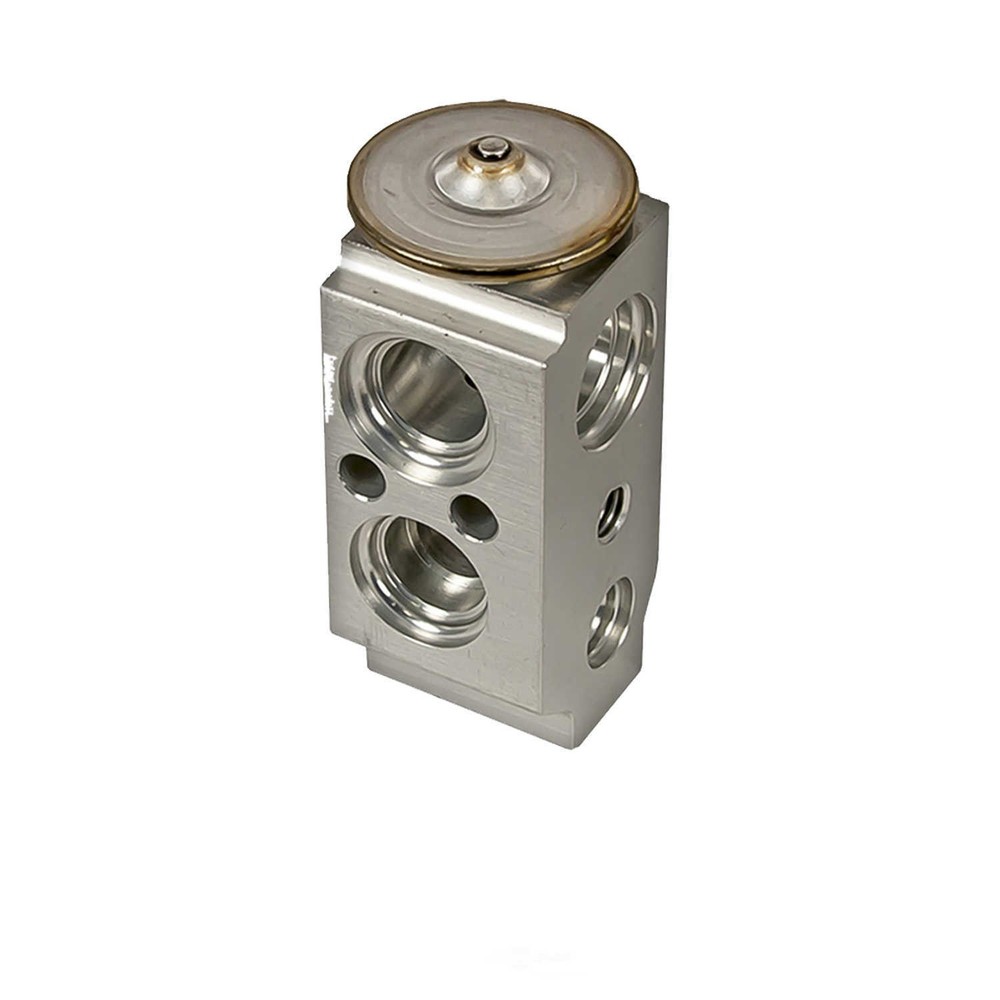 A/C Expansion Valve Global 3411548
