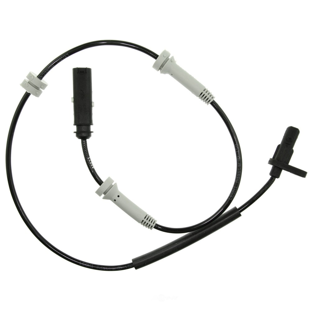 ABS Wheel Speed Sensor WVE 5S13304