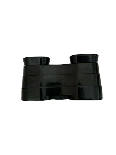 Antique Bausch & Lomb Balar Collection Binocular 1939