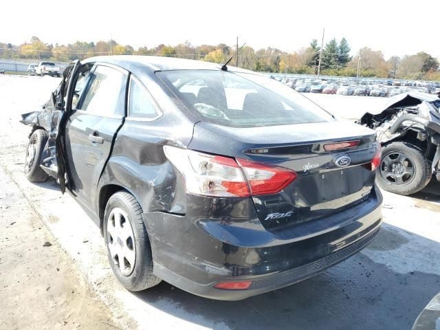Info-GPS-TV Screen Front 4.2" Display Fits 13-16 ESCAPE 902655