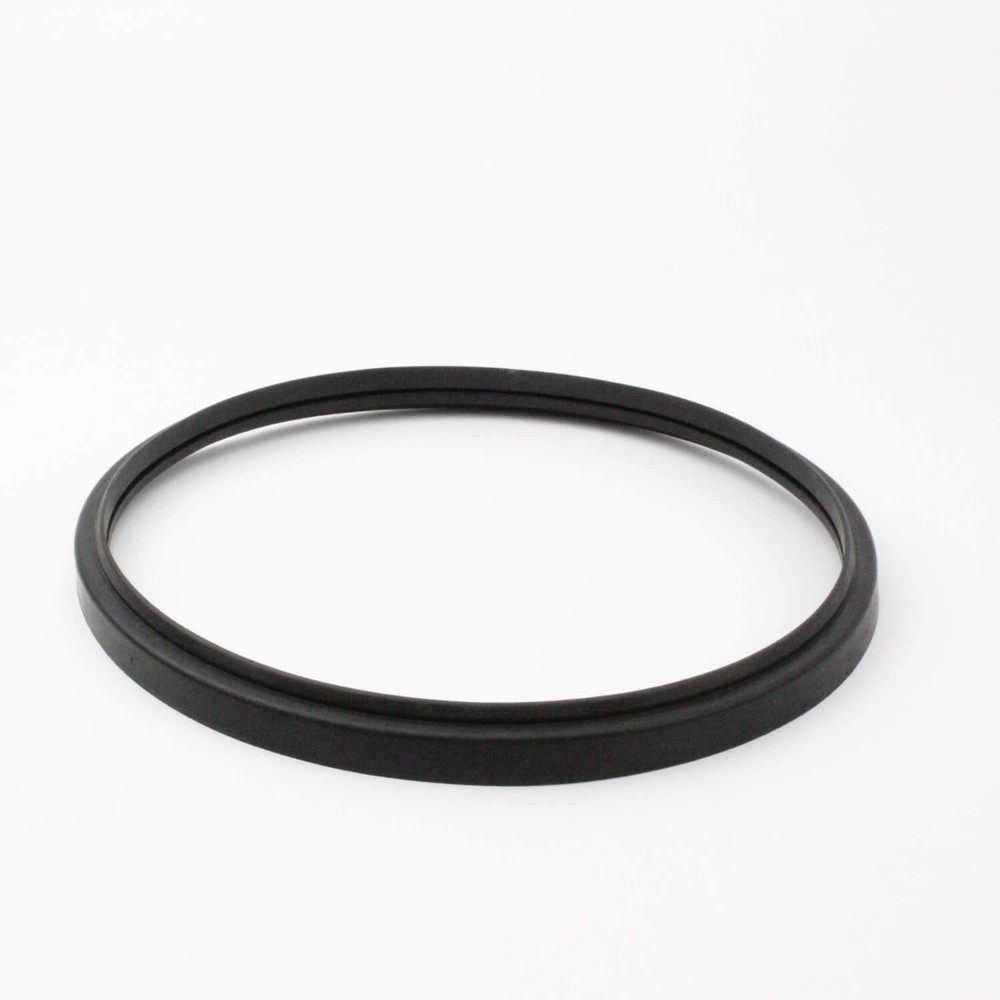 InSinkErator 11008 Stationary Shredder Gasket