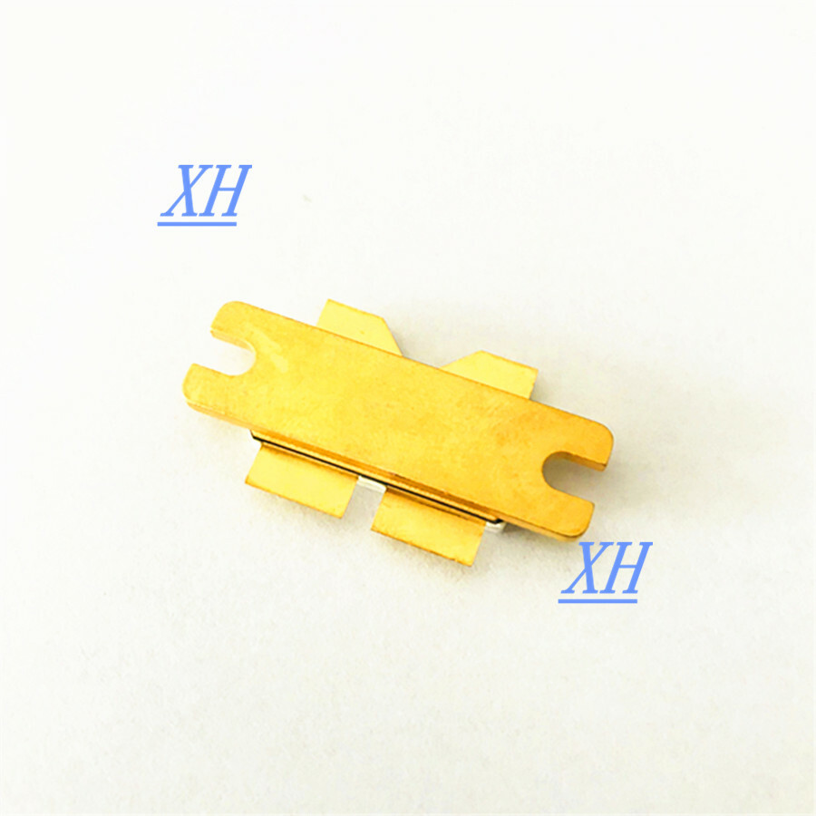 1PCS MRF9210 RF Power Field Effect Transistor 200W 880MHz, 26V Fast Ship
