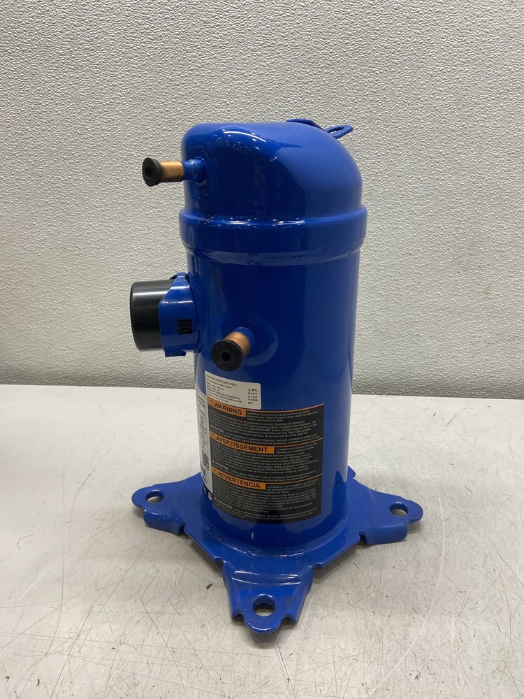 Trane COM11093 Variable Speed Compressor VRJ035T