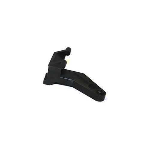 Original Bosch Part # 1612026049 CONTROL LEVER