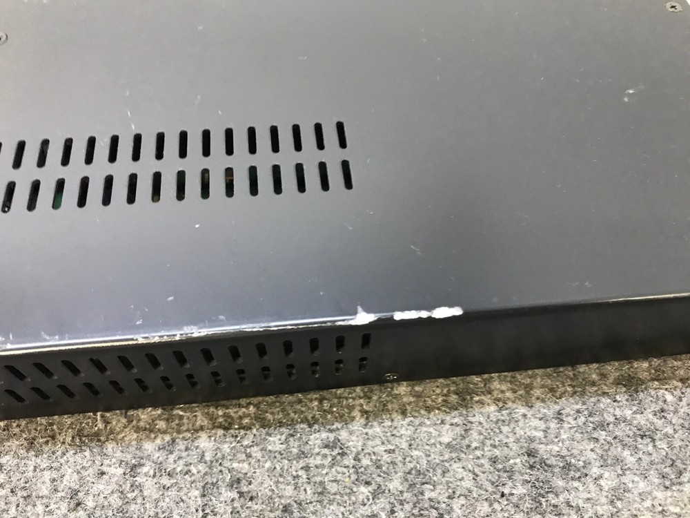 Drake Digital DSE24 HD Digital Signage Encoder