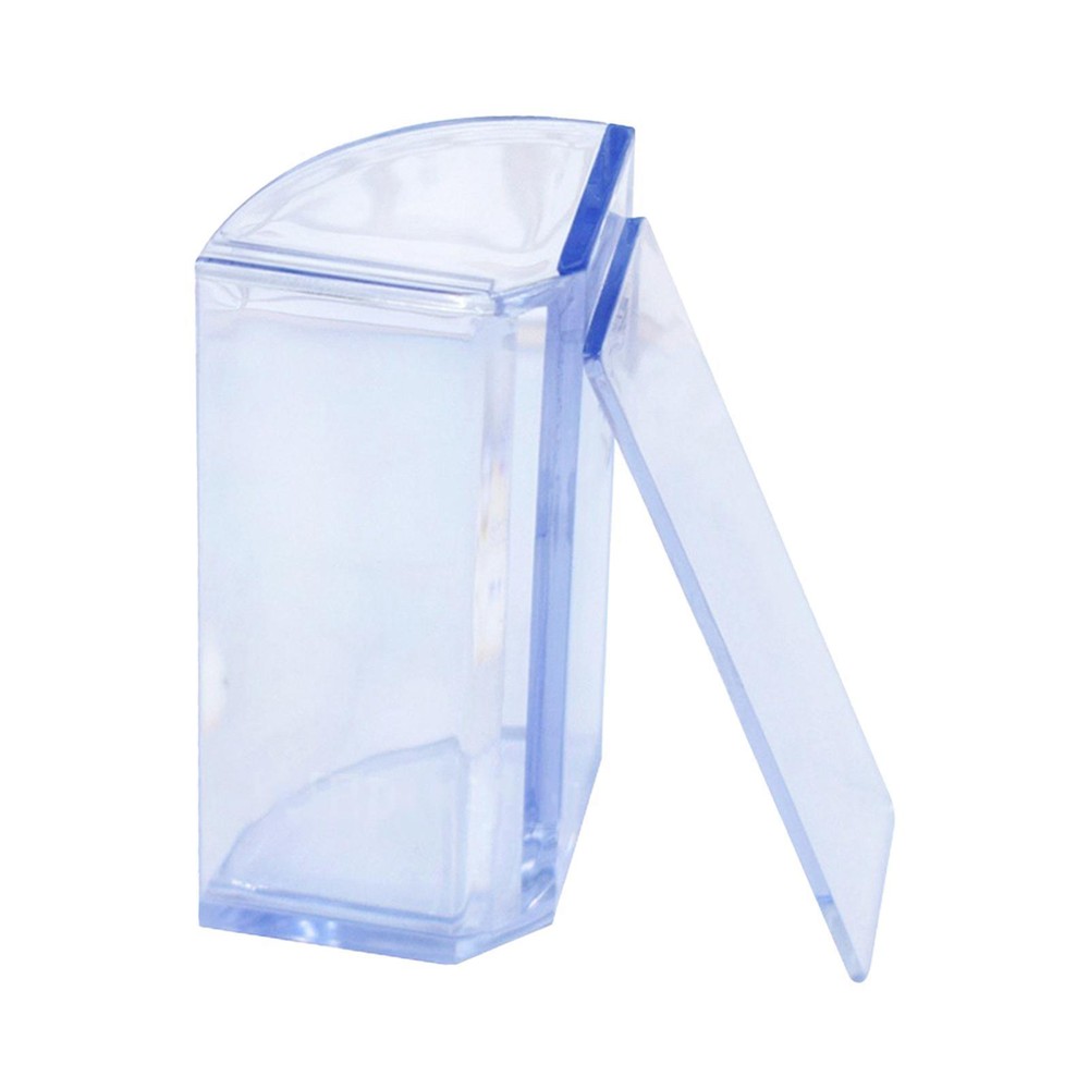 Soap Beveler Planer Durable Hand Tool DIY Soap Edge Trimmer Practical