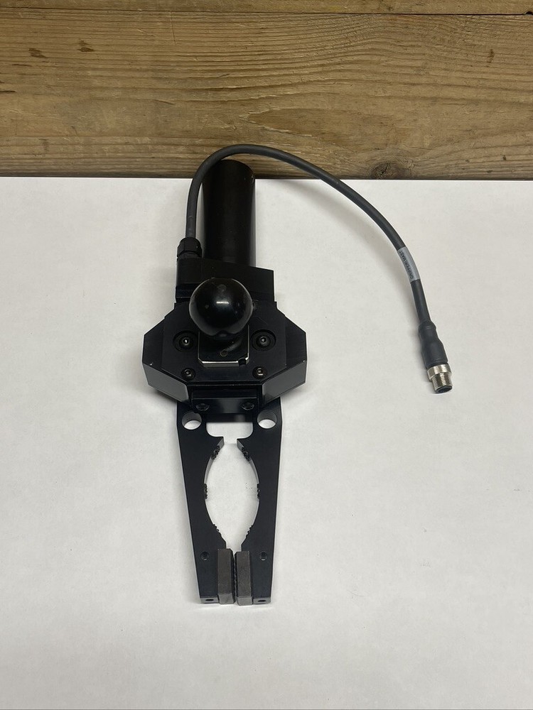 Foster Miller Talon Gripper/Mast