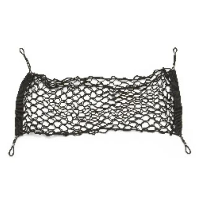 Genuine GM Cargo Area Net Envelope Style 95964984
