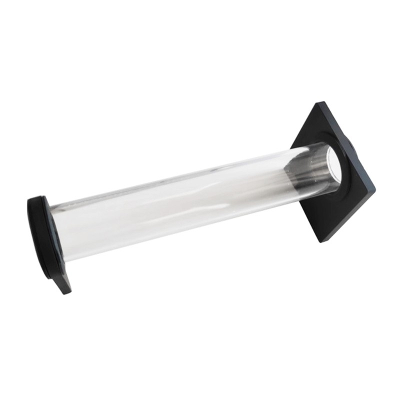 Portable Billiards Rod Trainer Aimings Helper Billiards Training Accessorys