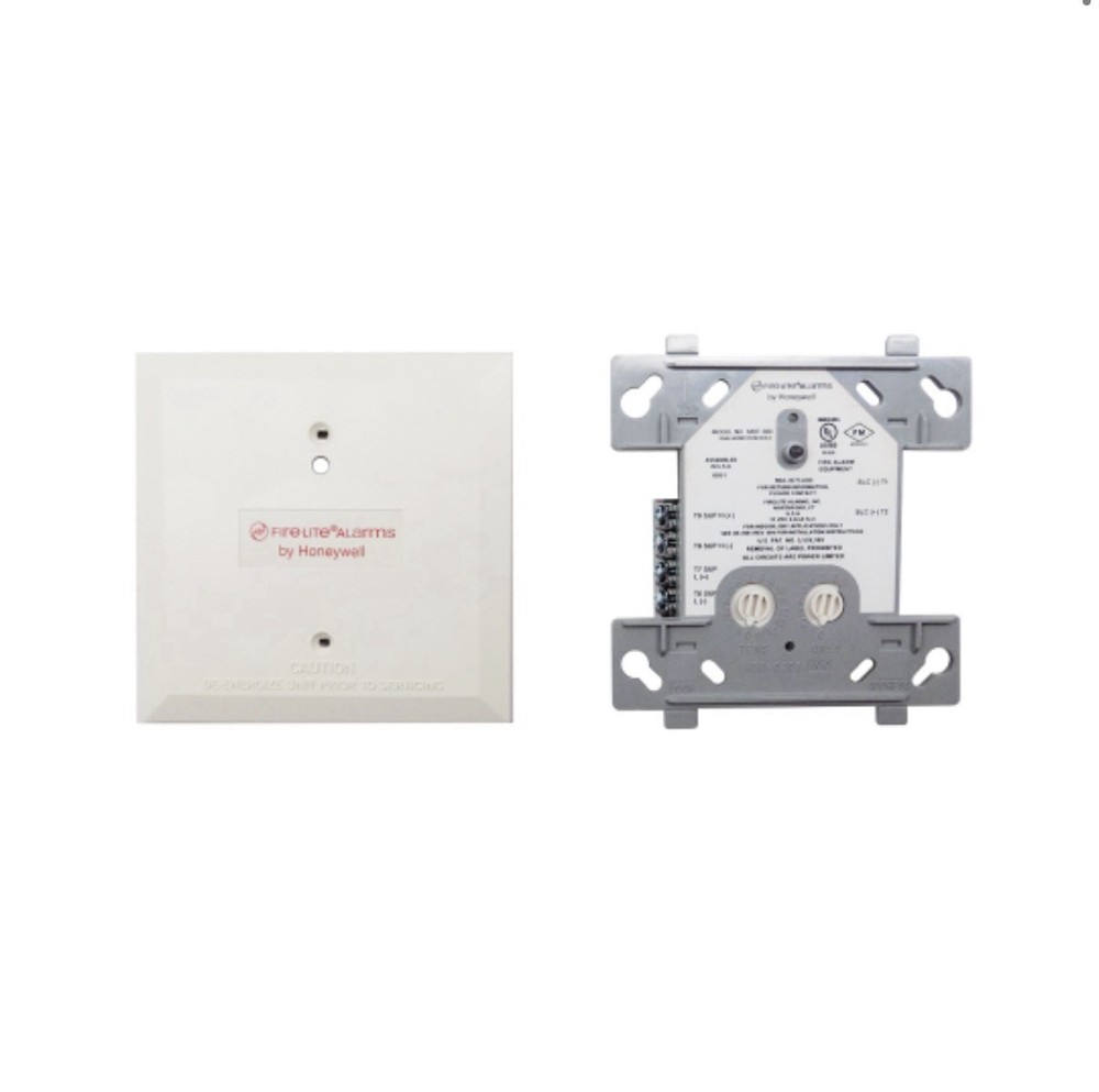 Fire-Lite MDF-300 (SEALED)