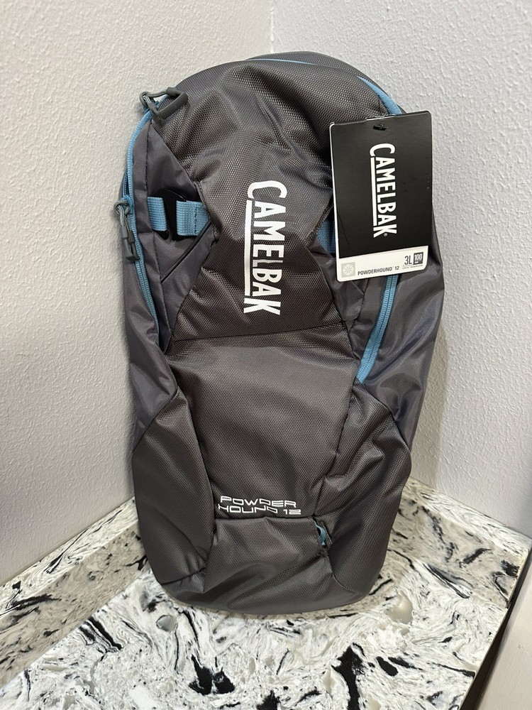 Camelbak Powderhound 12 3L/100 oz