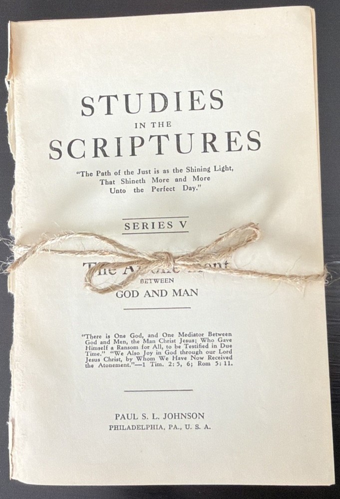 Religious Ephemera Pack Bible Pages Scripture Junk Journal Kit Vintage Paper