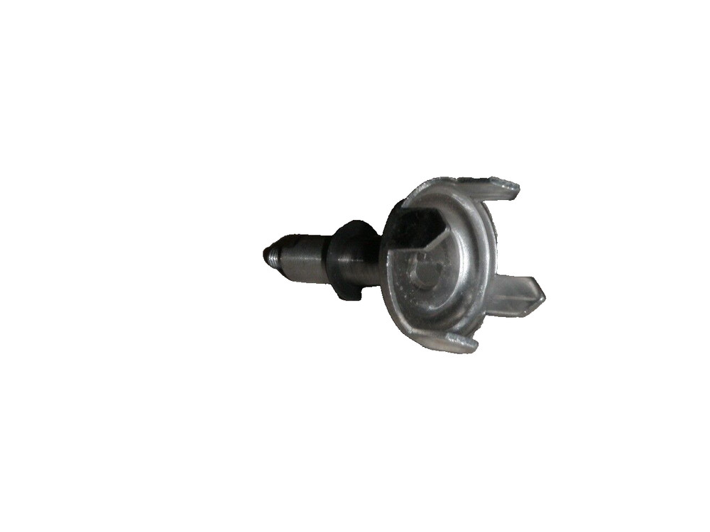 Rotary Drive Coupling for Wolfgang Puck Bread Maker Model BBME025 WPBME025