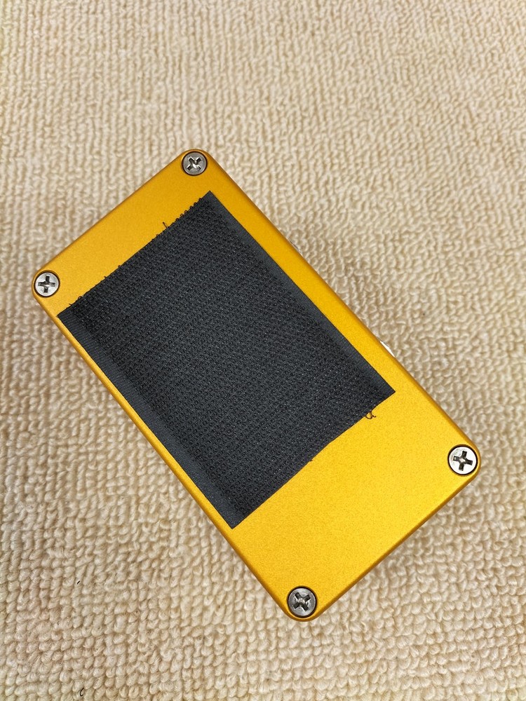 SUMO STOMP / LONG TAIL #873 (no.260411)