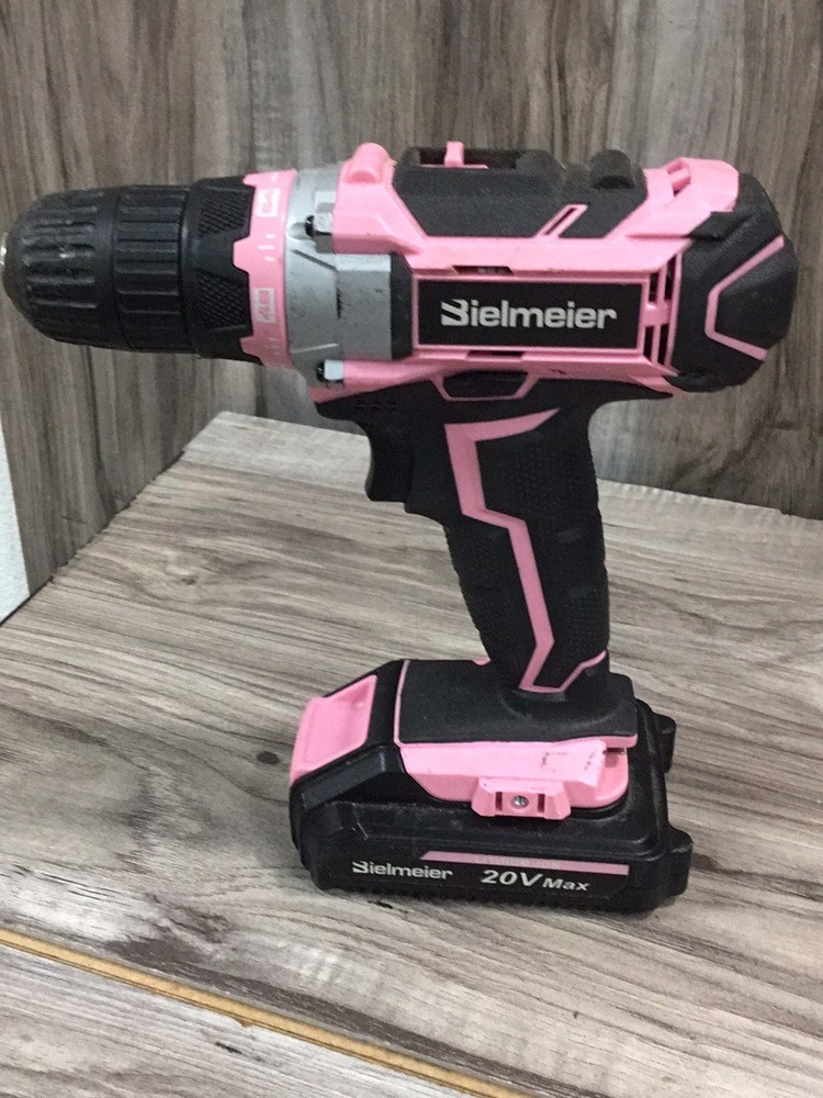 BIELMEIER BCDK-236 (PSL036488)