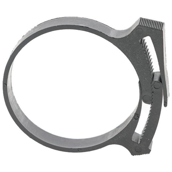 Kohler 83040 Hose Clamp