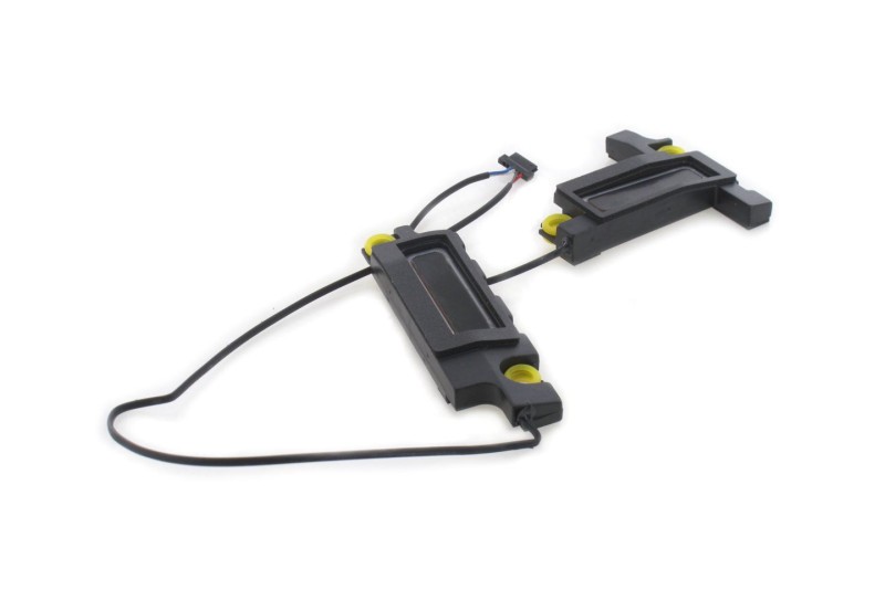 04072-02800200 - Speaker Module