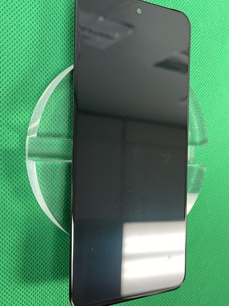 Google Pixel 8 OLED LCD Display Screen Assembly Replacement OEM pull grade C
