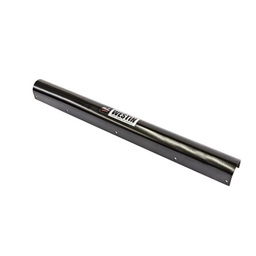 36-6005 Push Bar Light Channel