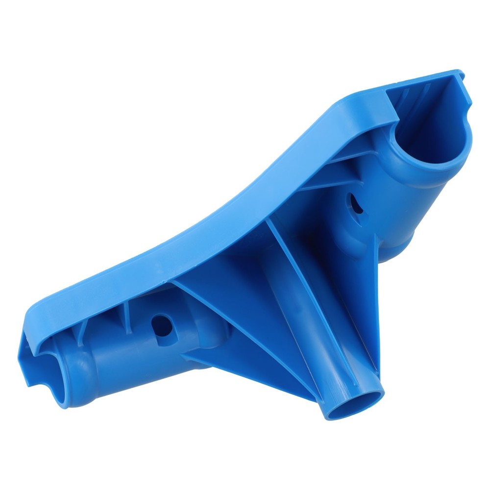 For Splash Frame Pool Accessory Comfortable Replacement Seating Option