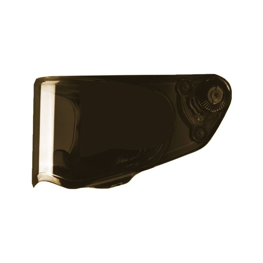 HJC HJ-41 Pinlock Shield